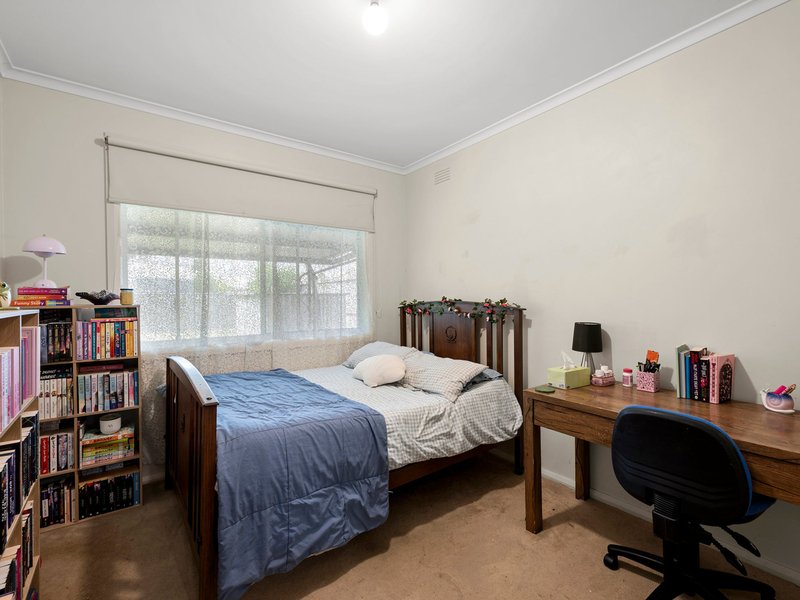 Photo - 58 Faithfull Street, Benalla VIC 3672 - Image 10