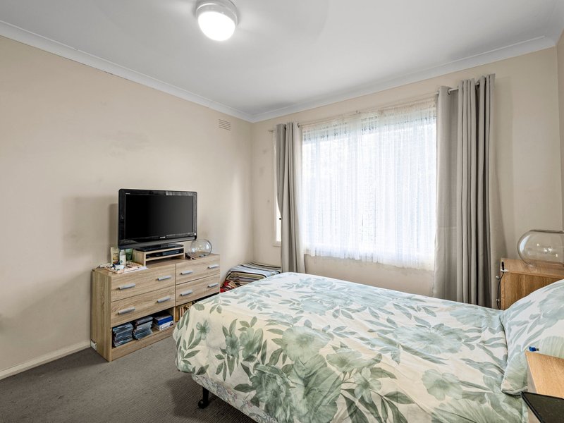 Photo - 58 Faithfull Street, Benalla VIC 3672 - Image 11