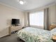 Photo - 58 Faithfull Street, Benalla VIC 3672 - Image 11