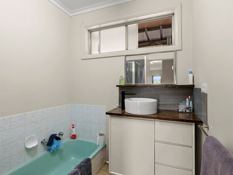 Photo - 58 Faithfull Street, Benalla VIC 3672 - Image 12