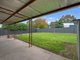 Photo - 58 Faithfull Street, Benalla VIC 3672 - Image 13