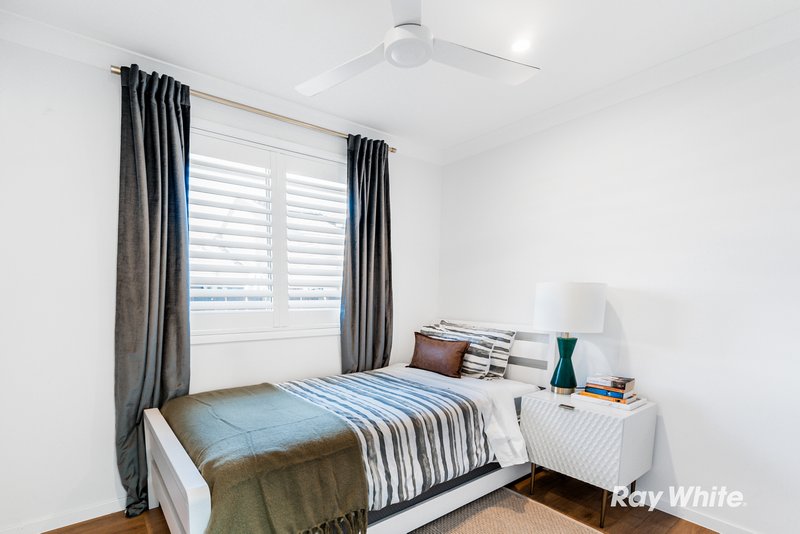 Photo - 58 Farnham Road, Quakers Hill NSW 2763 - Image 6