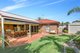 Photo - 58 Farnsworth Drive, Morphett Vale SA 5162 - Image 2