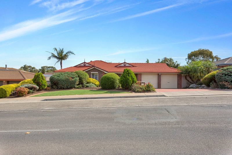 Photo - 58 Farnsworth Drive, Morphett Vale SA 5162 - Image 23