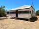 Photo - 58 Feather Street, Roma QLD 4455 - Image 2