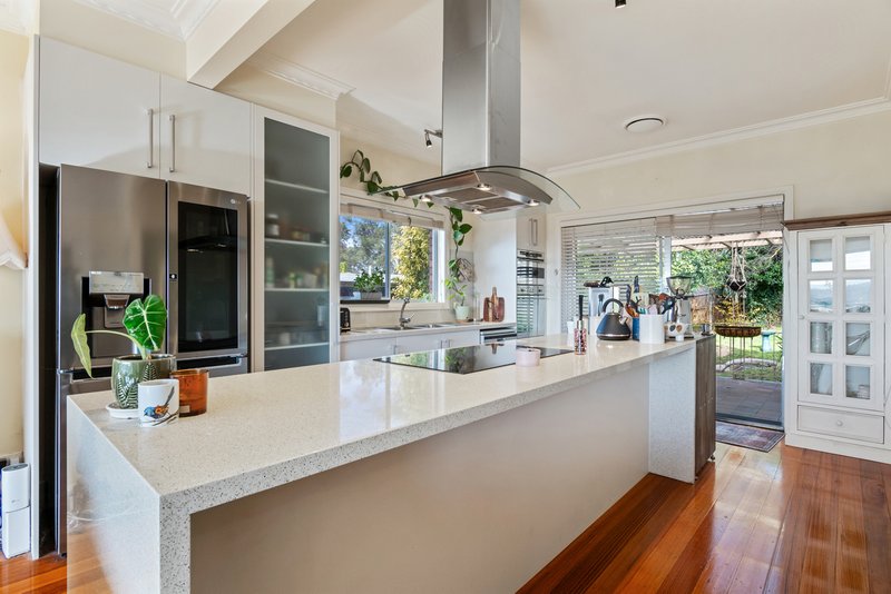 Photo - 58 Feathertop Avenue, Templestowe Lower VIC 3107 - Image 1