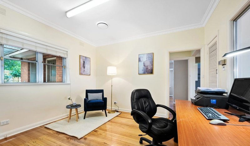 Photo - 58 Feathertop Avenue, Templestowe Lower VIC 3107 - Image 7