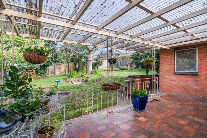 Photo - 58 Feathertop Avenue, Templestowe Lower VIC 3107 - Image 8