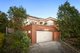 Photo - 58 Feathertop Avenue, Templestowe Lower VIC 3107 - Image 9