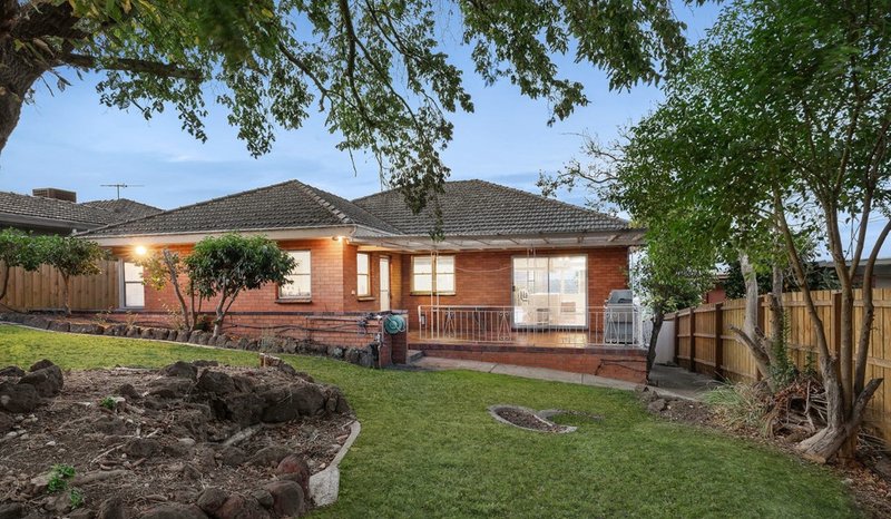 Photo - 58 Feathertop Avenue, Templestowe Lower VIC 3107 - Image 10