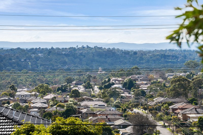 Photo - 58 Feathertop Avenue, Templestowe Lower VIC 3107 - Image 11