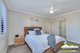 Photo - 58 Ferndale Corner, Mindarie WA 6030 - Image 17