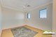 Photo - 58 Ferndale Corner, Mindarie WA 6030 - Image 25