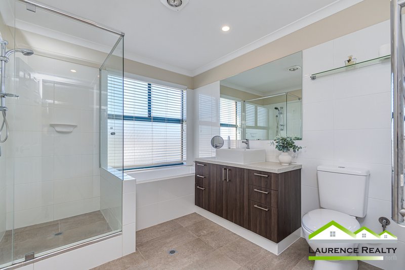 Photo - 58 Ferndale Corner, Mindarie WA 6030 - Image 26