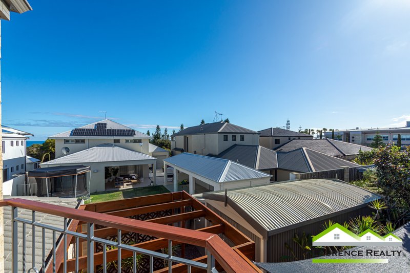 Photo - 58 Ferndale Corner, Mindarie WA 6030 - Image 31