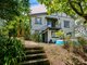 Photo - 58 Fewings Street, Toowong QLD 4066 - Image 1