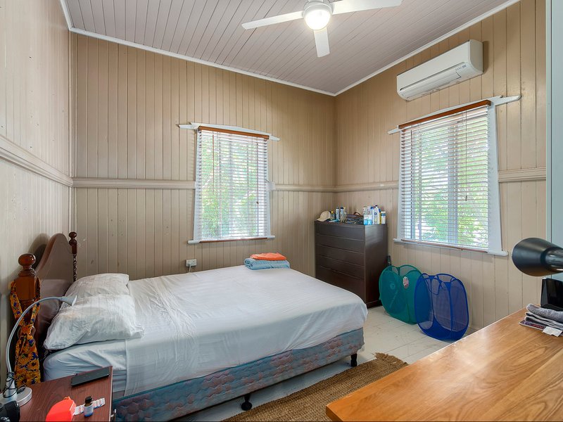 Photo - 58 Fewings Street, Toowong QLD 4066 - Image 6