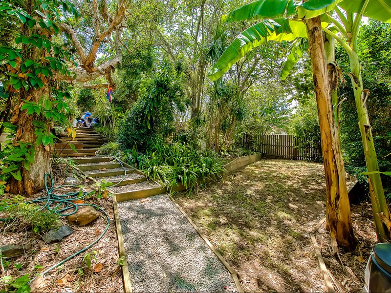 Photo - 58 Fewings Street, Toowong QLD 4066 - Image 11