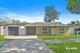 Photo - 58 Fifth Avenue, Berrinba QLD 4117 - Image 1