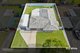 Photo - 58 Fifth Avenue, Berrinba QLD 4117 - Image 2