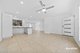 Photo - 58 Fifth Avenue, Berrinba QLD 4117 - Image 3