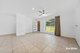 Photo - 58 Fifth Avenue, Berrinba QLD 4117 - Image 4
