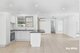 Photo - 58 Fifth Avenue, Berrinba QLD 4117 - Image 5