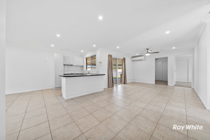 Photo - 58 Fifth Avenue, Berrinba QLD 4117 - Image 6