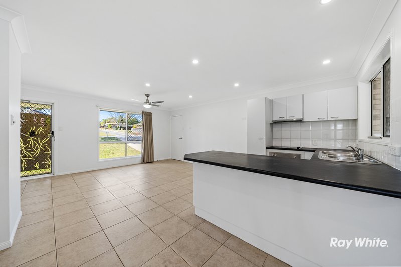 Photo - 58 Fifth Avenue, Berrinba QLD 4117 - Image 7