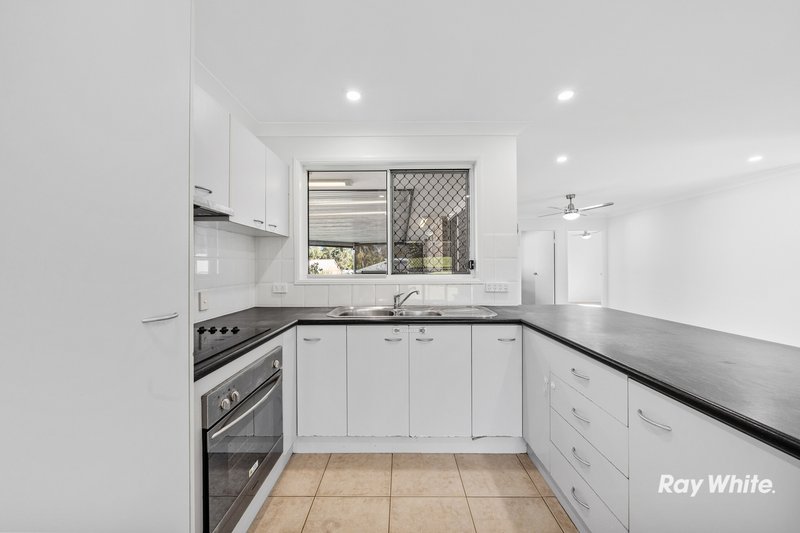 Photo - 58 Fifth Avenue, Berrinba QLD 4117 - Image 8