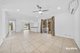Photo - 58 Fifth Avenue, Berrinba QLD 4117 - Image 9