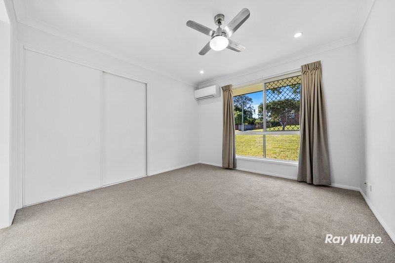 Photo - 58 Fifth Avenue, Berrinba QLD 4117 - Image 10