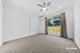 Photo - 58 Fifth Avenue, Berrinba QLD 4117 - Image 10