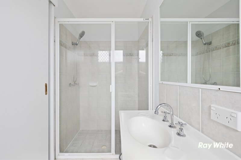 Photo - 58 Fifth Avenue, Berrinba QLD 4117 - Image 12