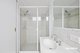 Photo - 58 Fifth Avenue, Berrinba QLD 4117 - Image 12