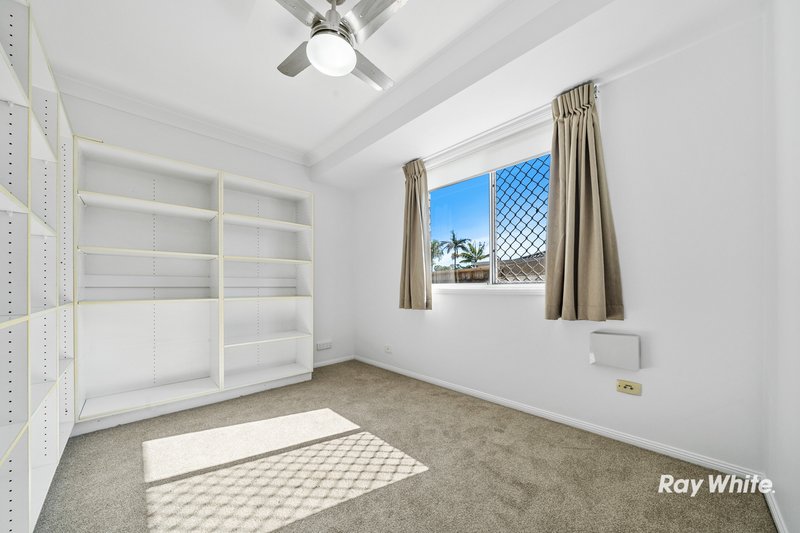 Photo - 58 Fifth Avenue, Berrinba QLD 4117 - Image 13