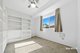 Photo - 58 Fifth Avenue, Berrinba QLD 4117 - Image 13