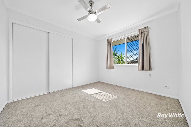 Photo - 58 Fifth Avenue, Berrinba QLD 4117 - Image 14