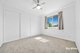 Photo - 58 Fifth Avenue, Berrinba QLD 4117 - Image 14