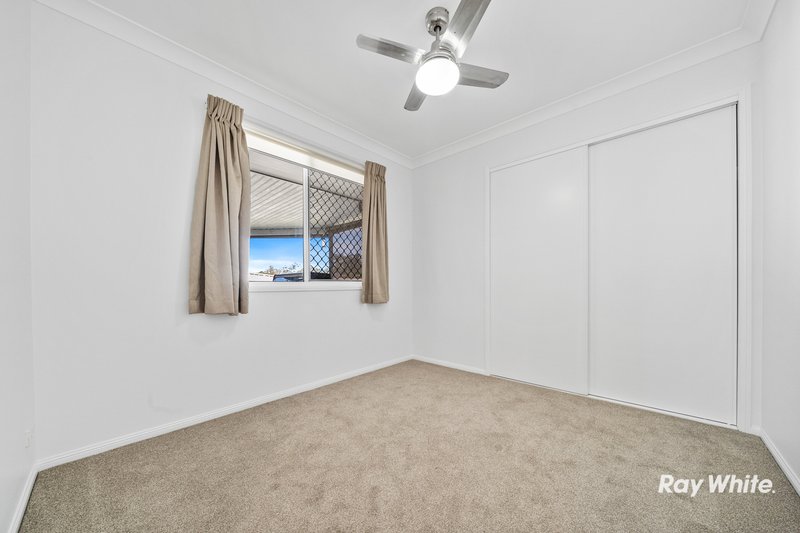 Photo - 58 Fifth Avenue, Berrinba QLD 4117 - Image 15