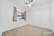 Photo - 58 Fifth Avenue, Berrinba QLD 4117 - Image 15