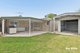 Photo - 58 Fifth Avenue, Berrinba QLD 4117 - Image 17
