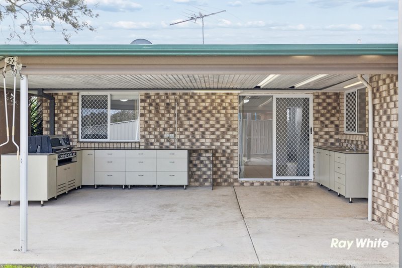 Photo - 58 Fifth Avenue, Berrinba QLD 4117 - Image 18