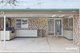 Photo - 58 Fifth Avenue, Berrinba QLD 4117 - Image 18