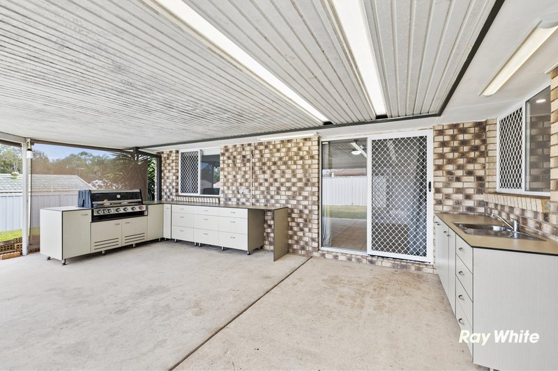 Photo - 58 Fifth Avenue, Berrinba QLD 4117 - Image 19