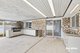 Photo - 58 Fifth Avenue, Berrinba QLD 4117 - Image 19
