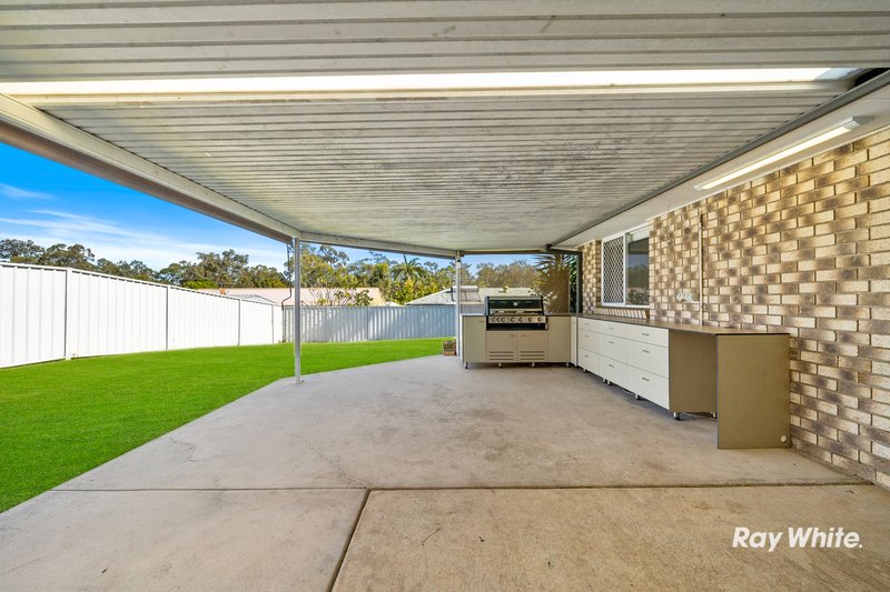 Photo - 58 Fifth Avenue, Berrinba QLD 4117 - Image 20