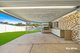 Photo - 58 Fifth Avenue, Berrinba QLD 4117 - Image 20
