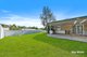Photo - 58 Fifth Avenue, Berrinba QLD 4117 - Image 21