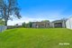 Photo - 58 Fifth Avenue, Berrinba QLD 4117 - Image 22
